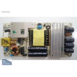 HTX-OP1048-401 , REV1.2 , POWER BOARD HTX-OP1048-401 , REV1.2 , POWER BOARD
